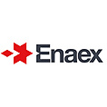 Enaex